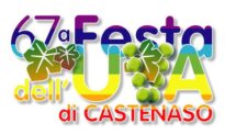 Festa dell'Uva di Castenaso 2022